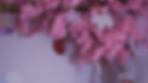 Snapshot of dwayne_xx chatting on December 2024 08:47:02 PM Dwayne xx online show from December 2024 08:47:02 PM