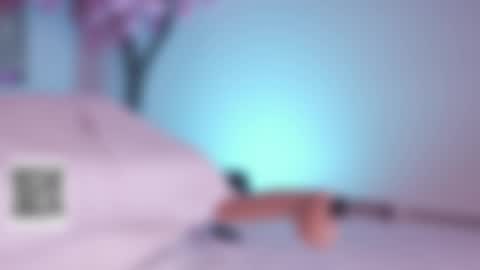 Snapshot of dwayne_xx chatting on February 2025 09:11:02 PM Dwayne xx online show from February 2025 09:11:02 PM