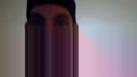 Calypso0xxx online show from April 2026 04:54:01 AM