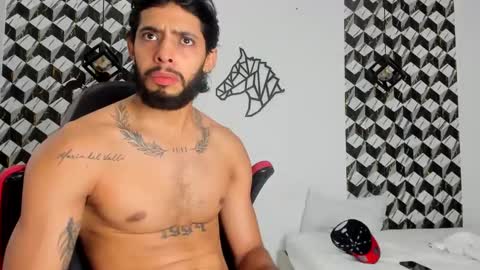 Snapshot of dwaynehoff chatting on January 2025 06:23:01 PM DWAYNIE online show from January 2025 06:23:01 PM