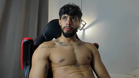 Snapshot of dwaynehoff chatting on March 2025 06:04:01 AM DWAYNIE online show from March 2025 06:04:01 AM