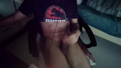 dwaynejamesjackson online show from December 2024 02:23:02 AM