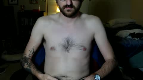 Snapshot of dwdw59 chatting on December 2024 05:34:01 AM dwdw59 online show from December 2024 05:34:01 AM