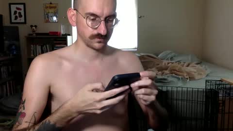 Snapshot of dwdw59 chatting on September 2025 08:20:02 PM dwdw59 online show from September 2025 08:20:02 PM