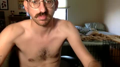 Snapshot of dwdw59 chatting on September 2025 10:32:02 PM dwdw59 online show from September 2025 10:32:02 PM