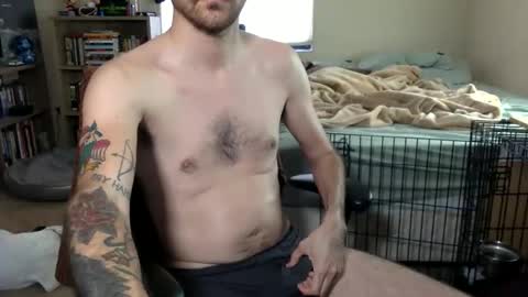 Snapshot of dwdw59 chatting on October 2025 08:40:02 PM dwdw59 online show from October 2025 08:40:02 PM