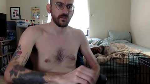 dwdw59 online show from November 2025 06:52:01 PM