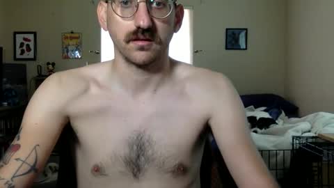 Snapshot of dwdw59 chatting on April 2026 07:01:01 PM dwdw59 online show from April 2026 07:01:01 PM