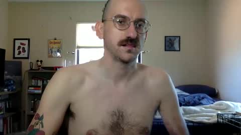 Snapshot of dwdw59 chatting on May 2026 07:30:01 PM dwdw59 online show from May 2026 07:30:01 PM