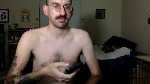 Snapshot of dwdw59 chatting on May 2026 05:04:01 AM dwdw59 online show from May 2026 05:04:01 AM