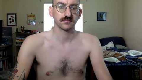 Snapshot of dwdw59 chatting on May 2026 08:14:02 PM dwdw59 online show from May 2026 08:14:02 PM