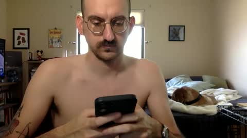 Snapshot of dwdw59 chatting on May 2026 11:10:01 PM dwdw59 online show from May 2026 11:10:01 PM