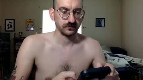 Snapshot of dwdw59 chatting on May 2026 06:47:02 PM dwdw59 online show from May 2026 06:47:02 PM