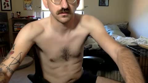 Snapshot of dwdw59 chatting on May 2026 08:07:01 PM dwdw59 online show from May 2026 08:07:01 PM