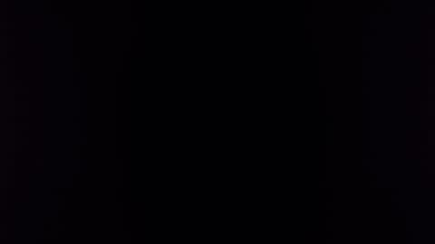 Ted online show from November 2025 03:27:02 AM