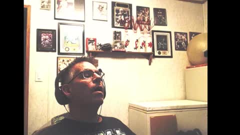 Snapshot of dwinmontana chatting on December 2025 08:21:02 AM dwinmontana online show from December 2025 08:21:02 AM