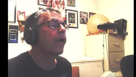 Snapshot of dwinmontana chatting on January 2026 09:00:02 AM dwinmontana online show from January 2026 09:00:02 AM