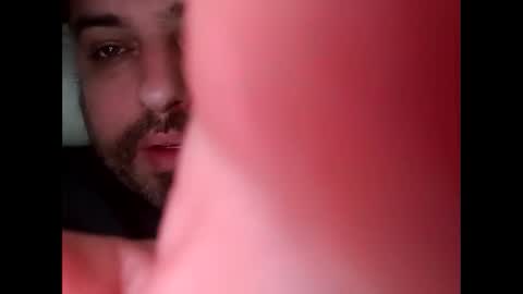 Ivan online show from November 2025 04:06:02 AM