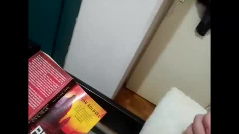 Ivan online show from January 2026 12:59:01 AM