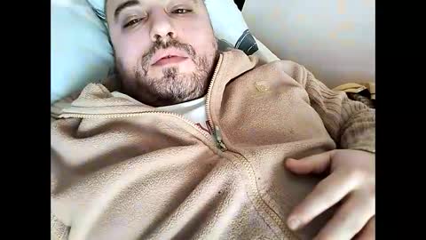 Ivan online show from February 2026 09:05:02 AM