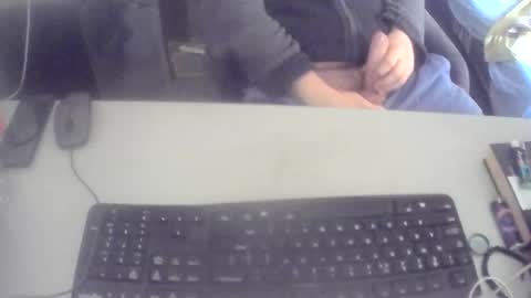 Ivan online show from March 2026 03:29:02 PM