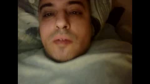 Ivan online show from March 2026 01:25:01 AM