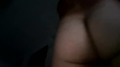 Snapshot of dx1122 chatting on July 2026 04:36:01 AM dx1122 online show from July 2026 04:36:01 AM