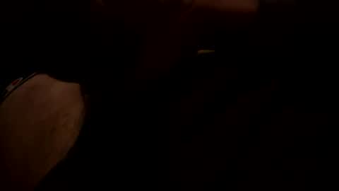 dxboy89 online show from March 2026 07:47:02 AM