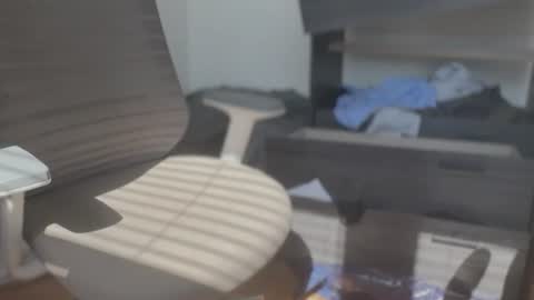 Snapshot of dxbsweeng chatting on June 2026 09:15:02 PM dxbsweeng online show from June 2026 09:15:02 PM