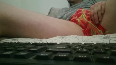 Snapshot of dy22__ chatting on February 2025 09:04:02 PM dy22__ online show from February 2025 09:04:02 PM