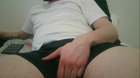 Snapshot of dy22__ chatting on March 2025 09:05:02 PM dy22__ online show from March 2025 09:05:02 PM