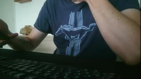 Snapshot of dy22__ chatting on November 2025 03:24:01 PM dy22__ online show from November 2025 03:24:01 PM