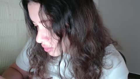 Dya online show from February 2025 08:39:02 AM