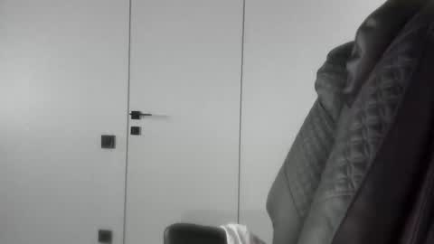 Dya online show from October 2025 10:32:02 AM