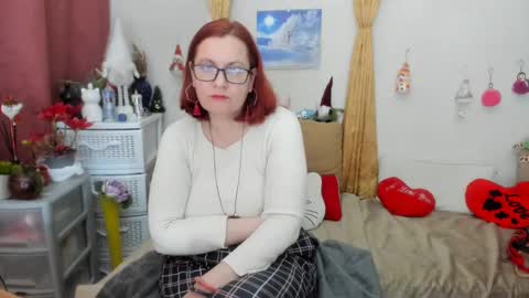 Snapshot of dyannelovee chatting on January 2025 06:03:02 AM Dyanne online show from January 2025 06:03:02 AM