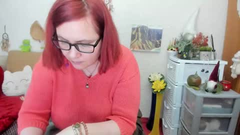 Snapshot of dyannelovee chatting on March 2025 06:51:02 PM Dyanne online show from March 2025 06:51:02 PM