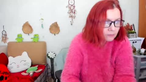 Snapshot of dyannelovee chatting on March 2025 01:59:02 PM Dyanne online show from March 2025 01:59:02 PM