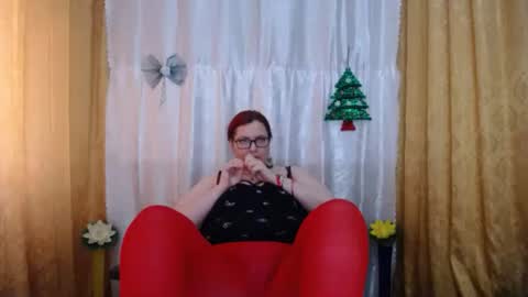 Dyanne online show from January 2026 10:39:01 AM