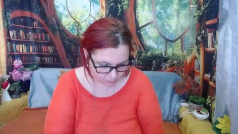 Snapshot of dyannelovee chatting on June 2026 03:33:01 PM Dyanne online show from June 2026 03:33:01 PM