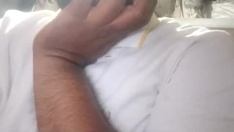 Rockhandsome online show from January 2026 04:33:02 PM