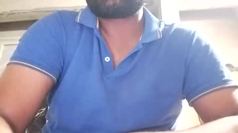 Rockhandsome online show from February 2026 04:11:02 PM