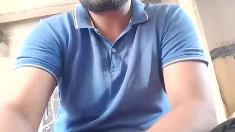 Rockhandsome online show from March 2026 08:40:01 AM