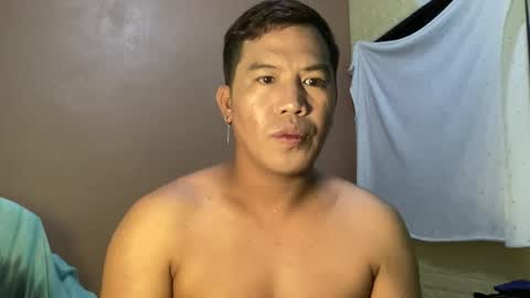 Snapshot of dydledydledee chatting on September 2025 11:21:02 AM jay online show from September 2025 11:21:02 AM