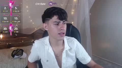 Snapshot of dyla_n18_ chatting on January 2025 11:24:01 PM dyla_n18_ online show from January 2025 11:24:01 PM