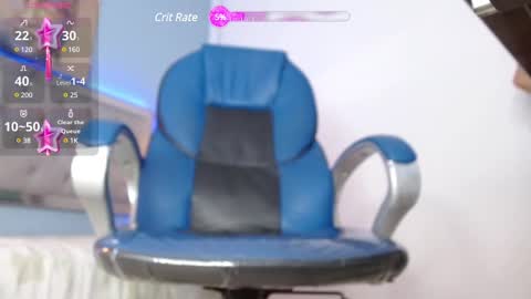 Snapshot of dyla_n18_ chatting on March 2025 12:44:01 AM dyla_n18_ online show from March 2025 12:44:01 AM