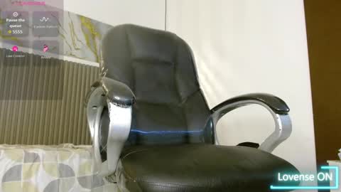 Snapshot of dyla_n18_ chatting on October 2025 10:15:01 PM dyla_n18_ online show from October 2025 10:15:01 PM