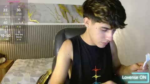 Snapshot of dyla_n18_ chatting on November 2025 07:56:02 PM dyla_n18_ online show from November 2025 07:56:02 PM