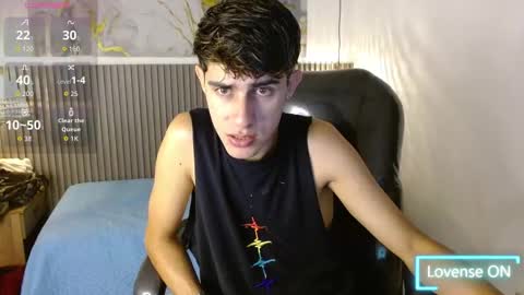 Snapshot of dyla_n18_ chatting on November 2025 08:40:02 PM dyla_n18_ online show from November 2025 08:40:02 PM