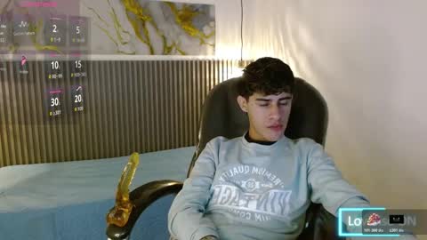 Snapshot of dyla_n18_ chatting on November 2025 08:08:02 PM dyla_n18_ online show from November 2025 08:08:02 PM