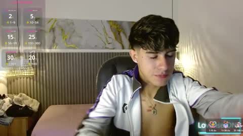 Snapshot of dyla_n18_ chatting on November 2025 08:24:02 PM dyla_n18_ online show from November 2025 08:24:02 PM